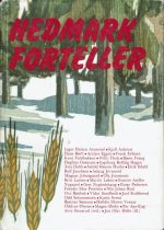 Hedmark forteller