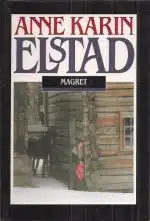 Elstad, Anne Karin: Magret