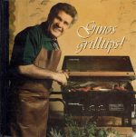 Ginos grilltips!