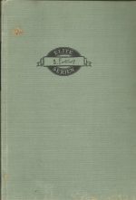 Malkus, Alida Sims: Historien om Louis Pasteur