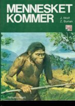 Mennesket kommer