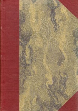 Landsens liv. Billeder fra 1850-60-aarne