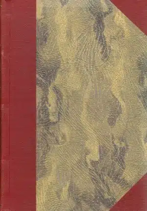 Landsens liv. Billeder fra 1850-60-aarne