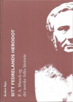 Sitt fedrelands Herodot