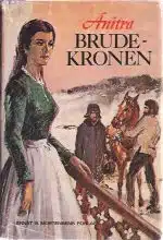 Brudekronen