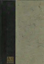 Däniken, Erich von: Fortidens profet