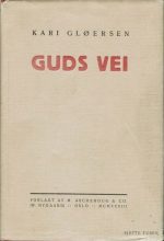 Guds vei