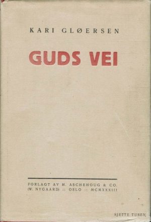 Guds vei