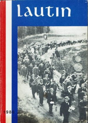 Lautin 1980