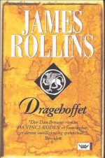 Dragehoffet