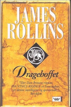 Dragehoffet