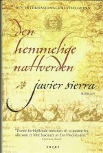 Den hemmelige nattverden