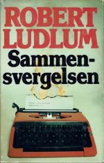 Ludlum, Robert: Sammensvergelsen