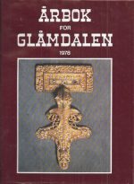 Årbok for Glåmdalen 1978 (37. årgang)
