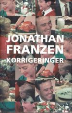 Korrigeringer