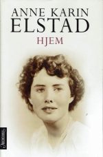 Hjem