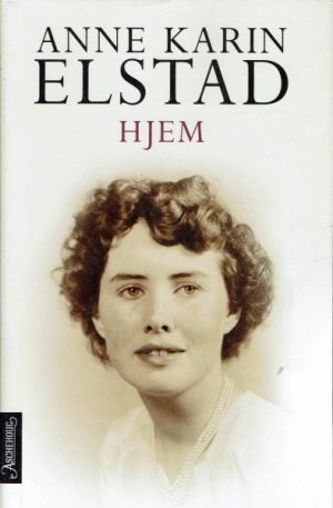 Hjem
