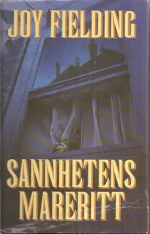 Sannhetens mareritt