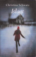 Islagt