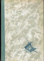 Kontiki-ekspedisjonen