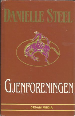 Gjenforeningen