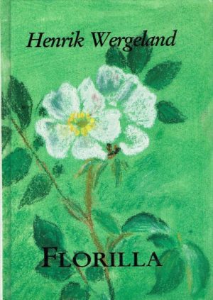 Florilla