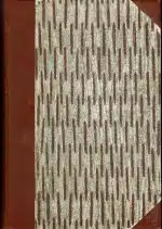 Skrede, M: Elverum IV. Tillegg til Finne-Grønns bok om Elverum