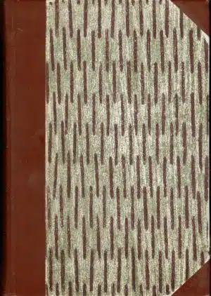 Skrede, M: Elverum IV. Tillegg til Finne-Grønns bok om Elverum