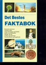 Det Bestes faktabok