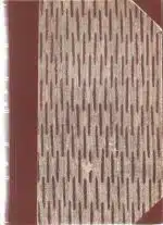 Elverum IV. Tillegg til Finne-Grønns bok om Elverum