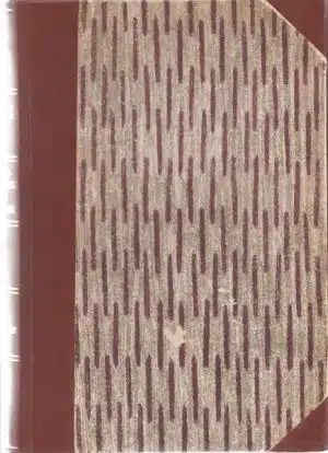 Elverum IV. Tillegg til Finne-Grønns bok om Elverum