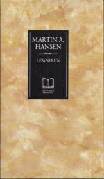 Løgneren