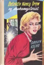 Detektiv Nancy Drew og drakemysteriet (38)