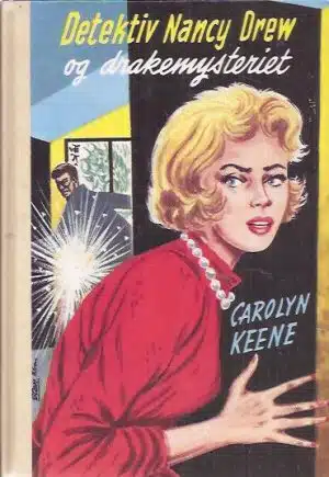 Detektiv Nancy Drew og drakemysteriet (38)