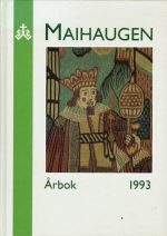 Maihaugen 1993