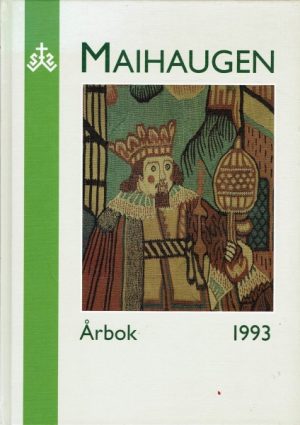 Maihaugen 1993