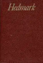 Bygd og by i Norge. Hedmark