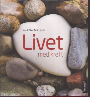 Livet med kreft