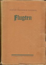 Flugten.