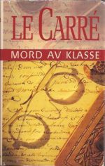 Mord av klasse
