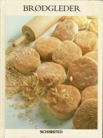 Brødgleder