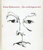 Sju undringens mil. Dikt i utvalg