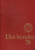 Det hendte 78