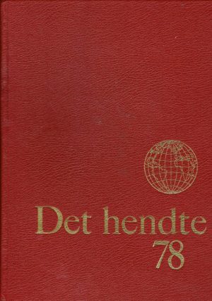 Det hendte 78