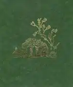 Hamarkrøniken med illustrasjoner av Anne Lise Knoff