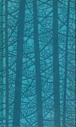 Sandbeck, Vidar: Rundtramper og flatfele