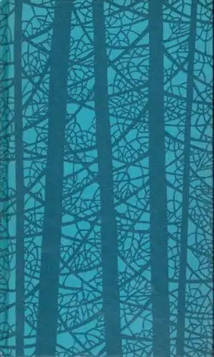 Sandbeck, Vidar: Rundtramper og flatfele