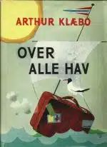 Over alle hav