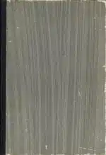 Hvordan blir verden om én million år?