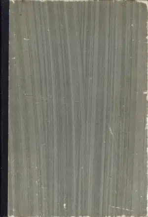 Hvordan blir verden om én million år?